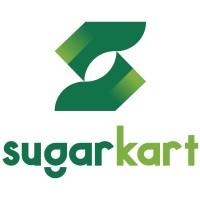 Sugarkart Technologies Pvt. Ltd. logo, Sugarkart Technologies Pvt. Ltd. contact details