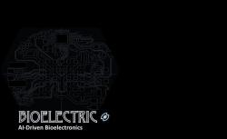 Bioelectric Devices logo, Bioelectric Devices contact details