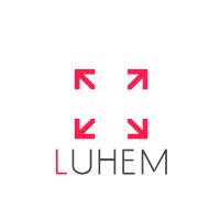 LUHEM Acessórios logo, LUHEM Acessórios contact details