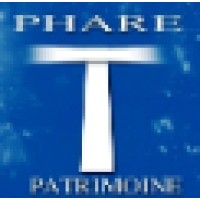 PHARE PATRIMOINE logo, PHARE PATRIMOINE contact details