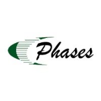 Phases Accounting and Tax Service, Inc. logo, Phases Accounting and Tax Service, Inc. contact details