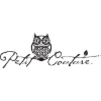 Petit Couture, LLC logo, Petit Couture, LLC contact details