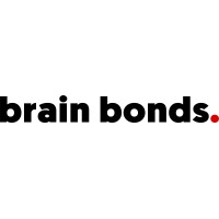 Brainbonds logo, Brainbonds contact details