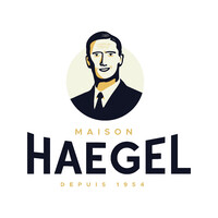 Maison Haegel logo, Maison Haegel contact details