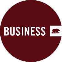 Missouri State University College of Business logo, Missouri State University College of Business contact details