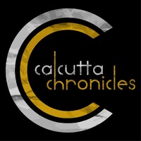 Calcutta Chronicles logo, Calcutta Chronicles contact details