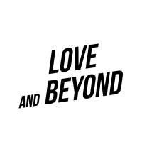 Love and Beyond logo, Love and Beyond contact details