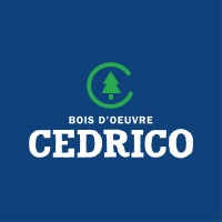 Cedrico logo, Cedrico contact details