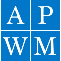 AP Wealth Management logo, AP Wealth Management contact details