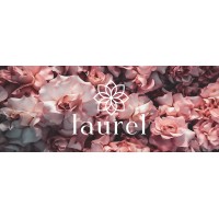 Laurel Beauty LLC logo, Laurel Beauty LLC contact details