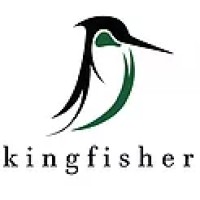 Kingfisher Growth Strategies logo, Kingfisher Growth Strategies contact details