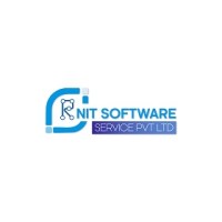 RNIT SOFTWARE SERVICES PVT LTD logo, RNIT SOFTWARE SERVICES PVT LTD contact details