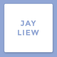 Jay Liew logo, Jay Liew contact details