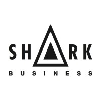 Shark Business logo, Shark Business contact details