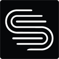 SalesStreamliner logo, SalesStreamliner contact details