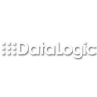 DataLogic CRM, Inc. logo, DataLogic CRM, Inc. contact details