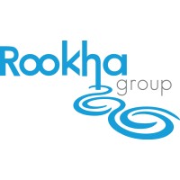 Rookha Group, Inc. logo, Rookha Group, Inc. contact details