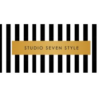 Studio Seven Style logo, Studio Seven Style contact details