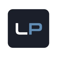 LifePatent Inc. logo, LifePatent Inc. contact details