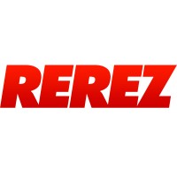 Rerez.net logo, Rerez.net contact details