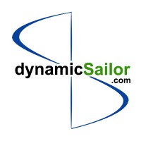 Current Dynamics logo, Current Dynamics contact details