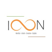 ICON MICE logo, ICON MICE contact details