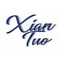 Xiantuo Drainage Engineering Company Limited logo, Xiantuo Drainage Engineering Company Limited contact details