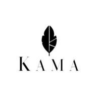 Sac by KAMA logo, Sac by KAMA contact details