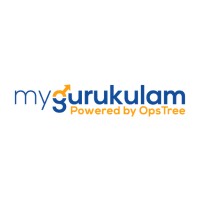 MyGurukulam - Powered by OpsTree logo, MyGurukulam - Powered by OpsTree contact details