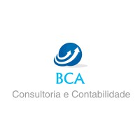 BCA - Auditoria, Consultoria e Contabilidade logo, BCA - Auditoria, Consultoria e Contabilidade contact details