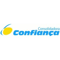 Confiança Consolidadora logo, Confiança Consolidadora contact details