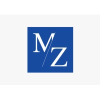 M/Z Advocacia Tributária e Empresarial logo, M/Z Advocacia Tributária e Empresarial contact details