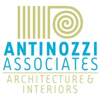 Antinozzi Associates logo, Antinozzi Associates contact details