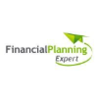 Financial Planning Expert Pty Ltd logo, Financial Planning Expert Pty Ltd contact details