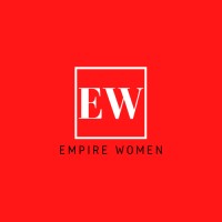 Empire Women logo, Empire Women contact details