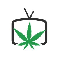 Cannabis TV logo, Cannabis TV contact details