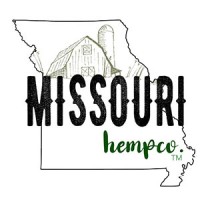 Missouri Hemp Co. logo, Missouri Hemp Co. contact details