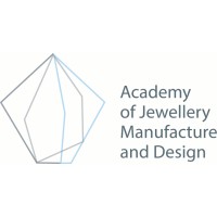 Academy of Jewellery Manufacture and Design logo, Academy of Jewellery Manufacture and Design contact details