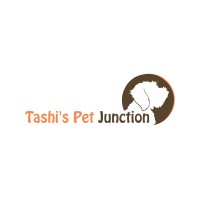 Tashis Pet Junction logo, Tashis Pet Junction contact details