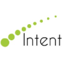 Intent Business Solutions, LLC logo, Intent Business Solutions, LLC contact details