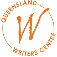 Queensland Writers Centre logo, Queensland Writers Centre contact details