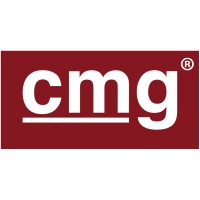 CMG Holdings Sdn Bhd logo, CMG Holdings Sdn Bhd contact details