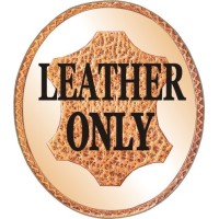 Leather Only, Inc. logo, Leather Only, Inc. contact details