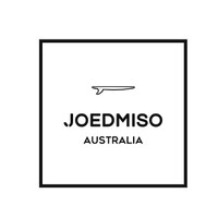 Joedmiso Pty Ltd logo, Joedmiso Pty Ltd contact details