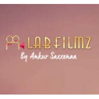 Lab Filmz logo, Lab Filmz contact details