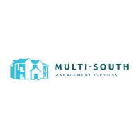 Multi-South Management Services logo, Multi-South Management Services contact details