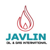 Javlin International Petroleum & Gas Services logo, Javlin International Petroleum & Gas Services contact details