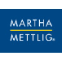 Martha Mettlig Matadore AS logo, Martha Mettlig Matadore AS contact details