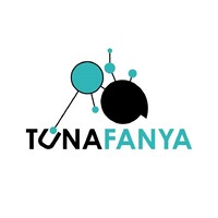 Tunafanya logo, Tunafanya contact details