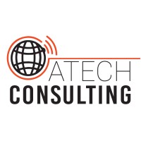 Atech Consulting Kenya logo, Atech Consulting Kenya contact details